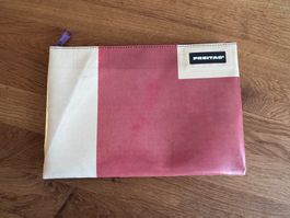 Freitagtasche Chuck F07