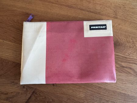 Freitagtasche Chuck F07