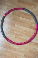 Hula hopp Reifen