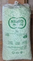 Verpackungschips 500 Liter FLO-PAK Green antistatisch