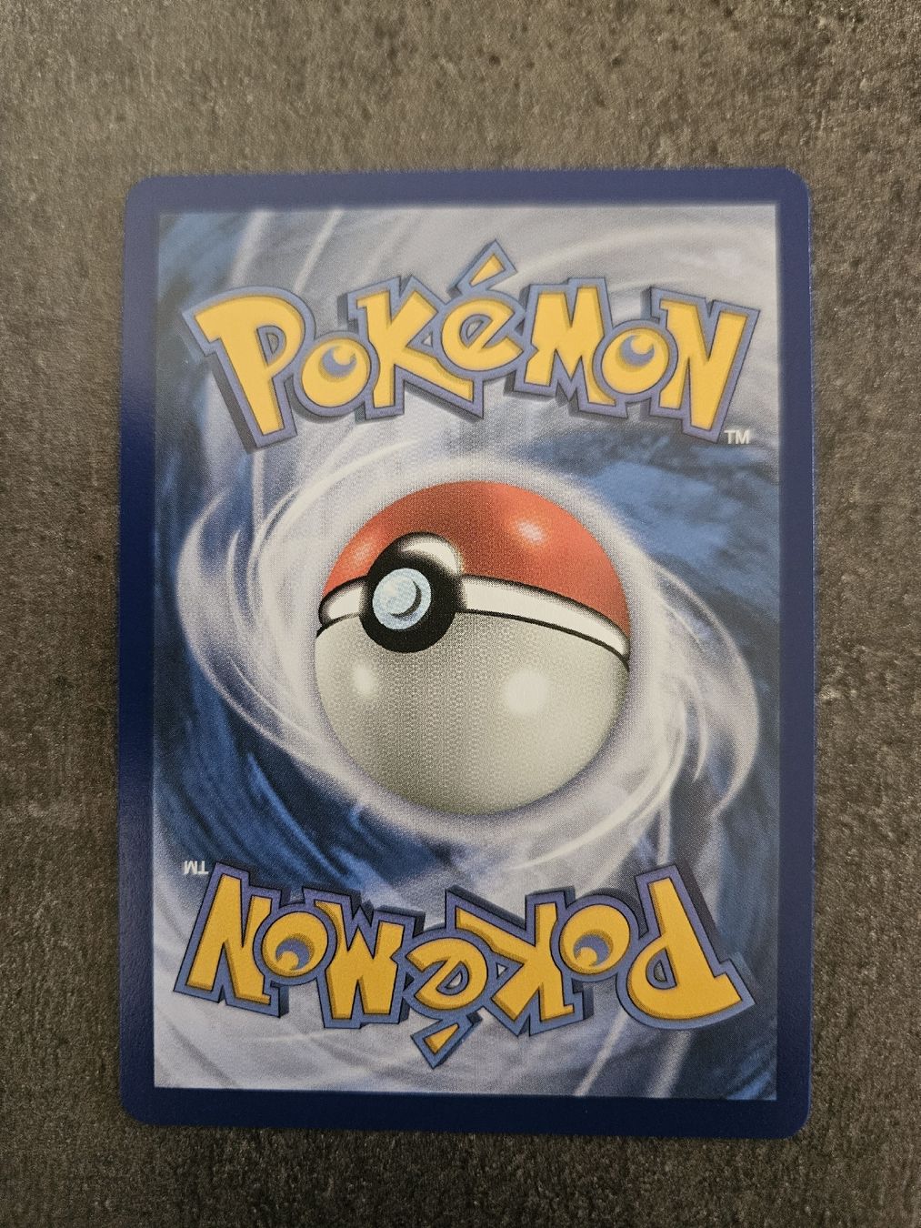 Pokémon Carte collezionabili: Shroodle MEG EN 149/132 – Nuovo (secondo la descrizione) da Aarau venduto da san_pb85 1