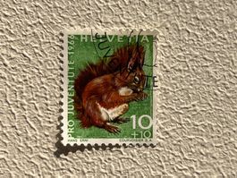 Schweiz Briefmarke ab 1 CHF !!!