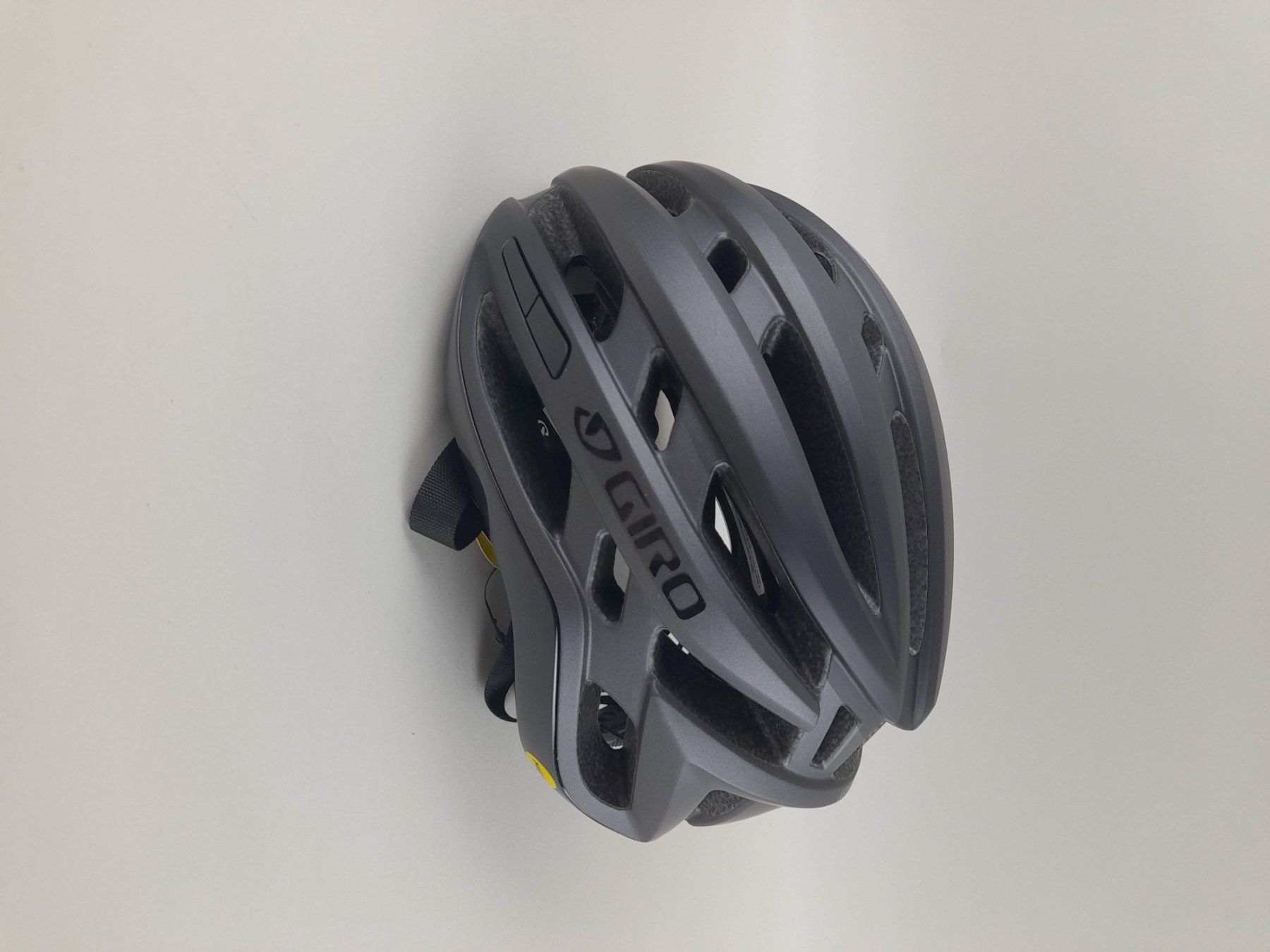 Giro Caschi: GIRO Agilis Mips Fahrradhelm – Nuovo e nell'imballaggio originale da Liebefeld venduto da Restwert_Liebefeld