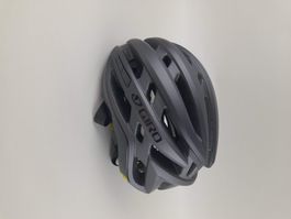 GIRO Agilis Mips Fahrradhelm