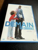 Demain tout commence (Omar Sy)