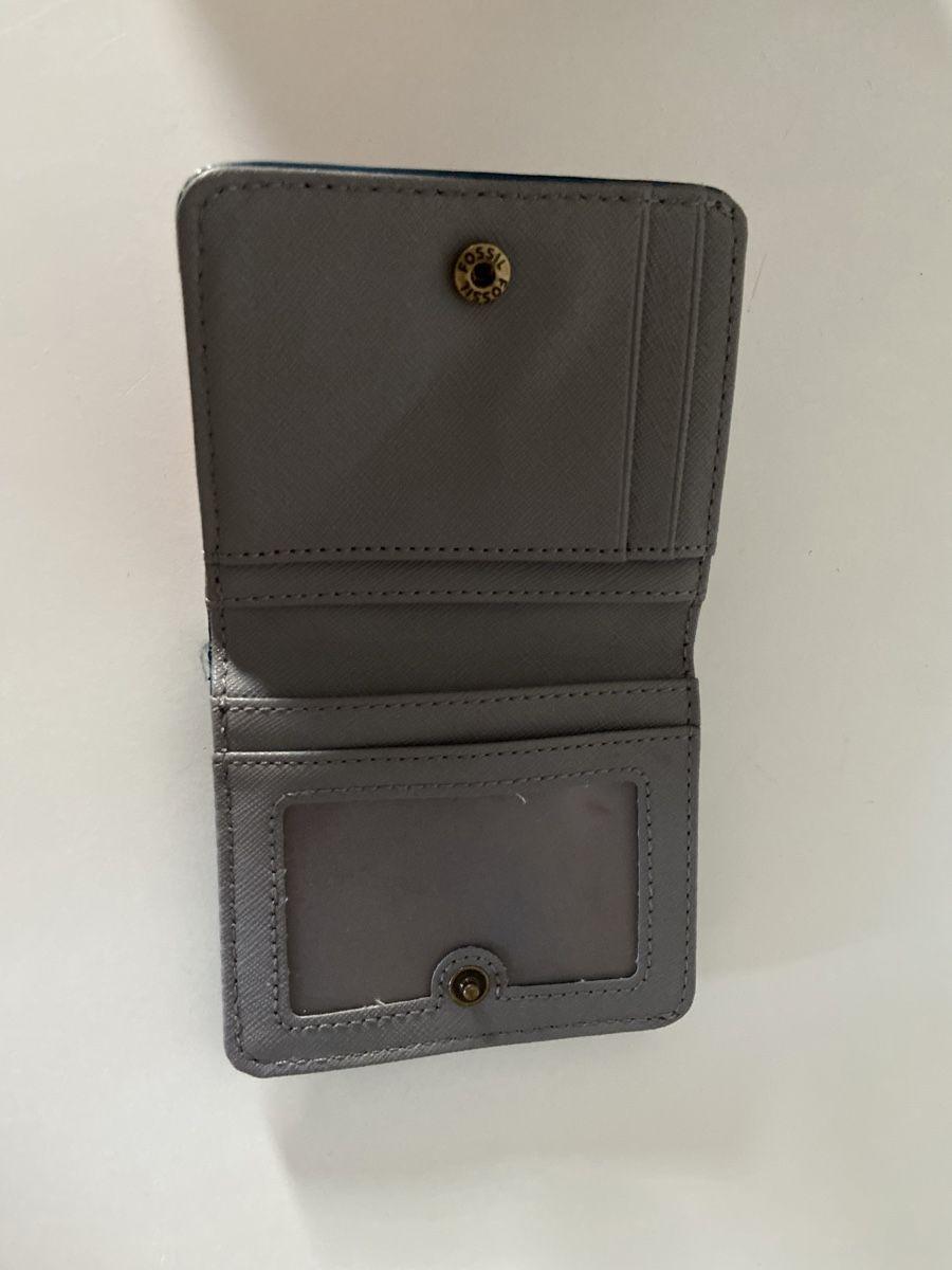 Fossil Sacs à dos: Mini Fossil Rücksack – D'occasion à Horn par Renet009 5