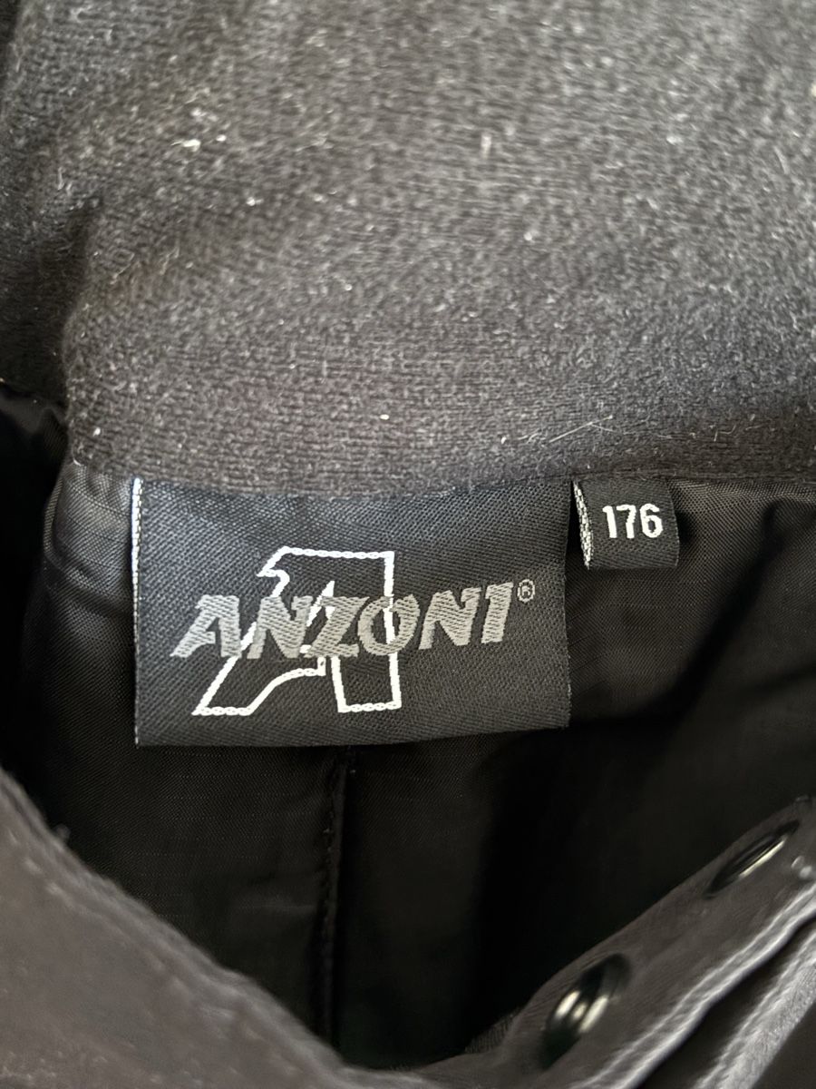 Pantaloni: Skihose – Nuovo (secondo la descrizione) da Basel venduto da sop_h98w 3