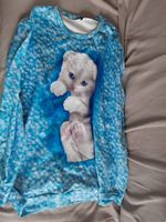 Shirt gr. 5XL