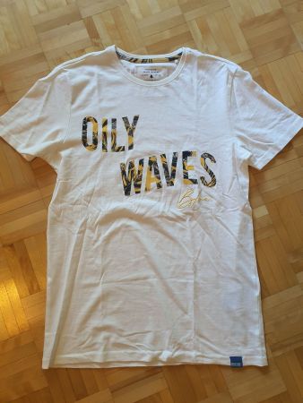 Ganz neue T.Shirt von ONLY & SONS Gr. S
