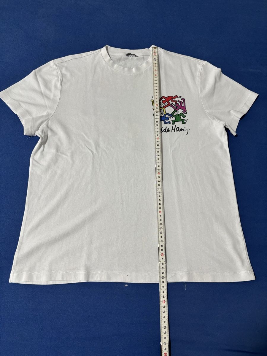 T-Shirts: Karl Kani T-Shirt – Gebraucht aus Zollikerberg von JvD0211 2