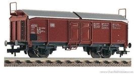 Neu OVP Fleischmann H0 5333 DB Tms 851 KK Kurzkupplung