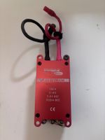 Contrôleur Kontronik Kosmik 160 HV