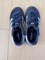 Baskets Adidas Spezial – pointure 28,5