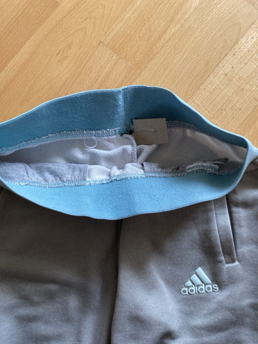 Pantaloni: Trainerhosen Gr. 146 – Usato da Illnau venduto da Dodo115 1