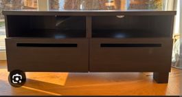 TV-Schrank