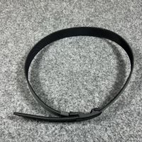 Swiss military belt 