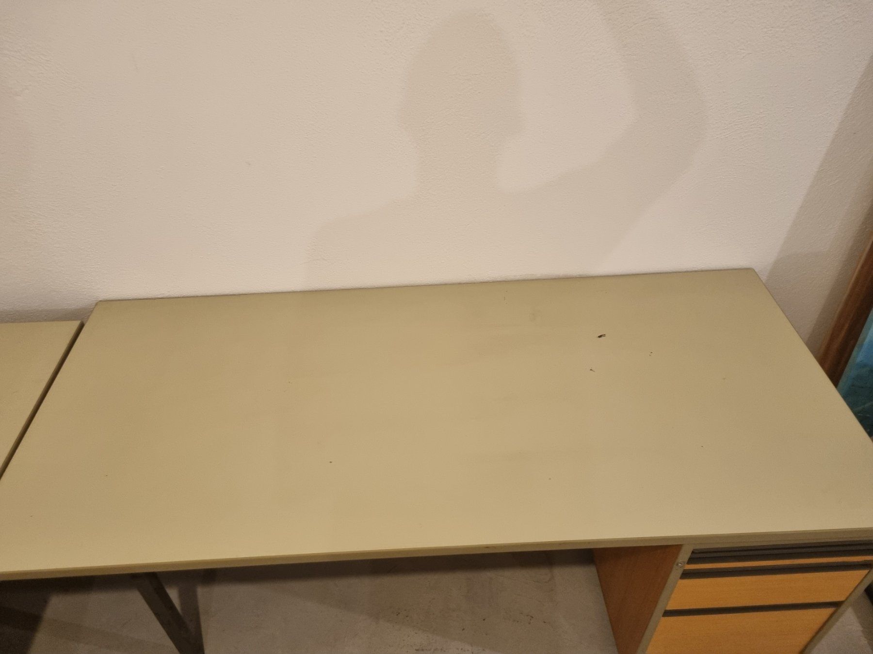 Banchi da lavoro: Werkbank – Usato da Deitingen venduto da RRD2010 2