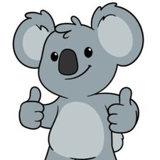 Profile image of koala-73