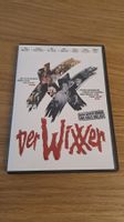 Der Wixxer
