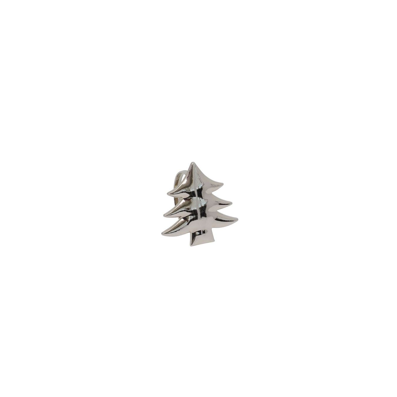 Altro in Decorazioni & Accessori: Serviettenring "Tannenbaum", 4er Set – Nuovo e nell'imballaggio originale da Wettingen venduto da kochshop