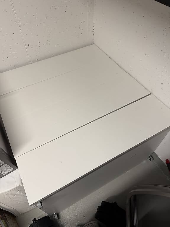 Ikea Letti: Ikea Bett MALM – Usato da Zürich venduto da GoT-Fan94 3