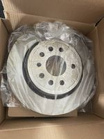 fiat croma bremschen