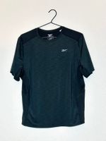Reebok / Sport T-Shirt (Gr. S-M)