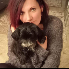 Profile image of Alessia75