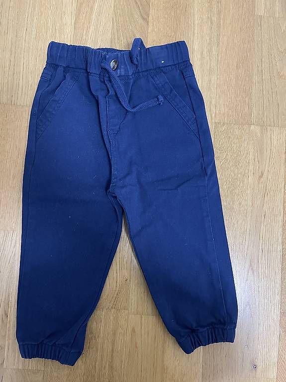 Lotti & Set di vestiti: Kinder Kleiderpaket Grösse 92 – Usato da Zürich venduto da Fra_maj 3