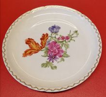 Langenthal Deko-Teller 20.5 cm