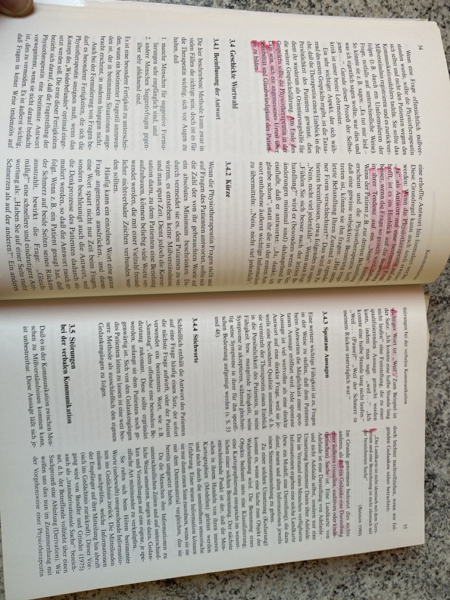 Libri: Maitland, Manipulation der Wirbelsäule – Usato da thun venduto da Natsteffen 2