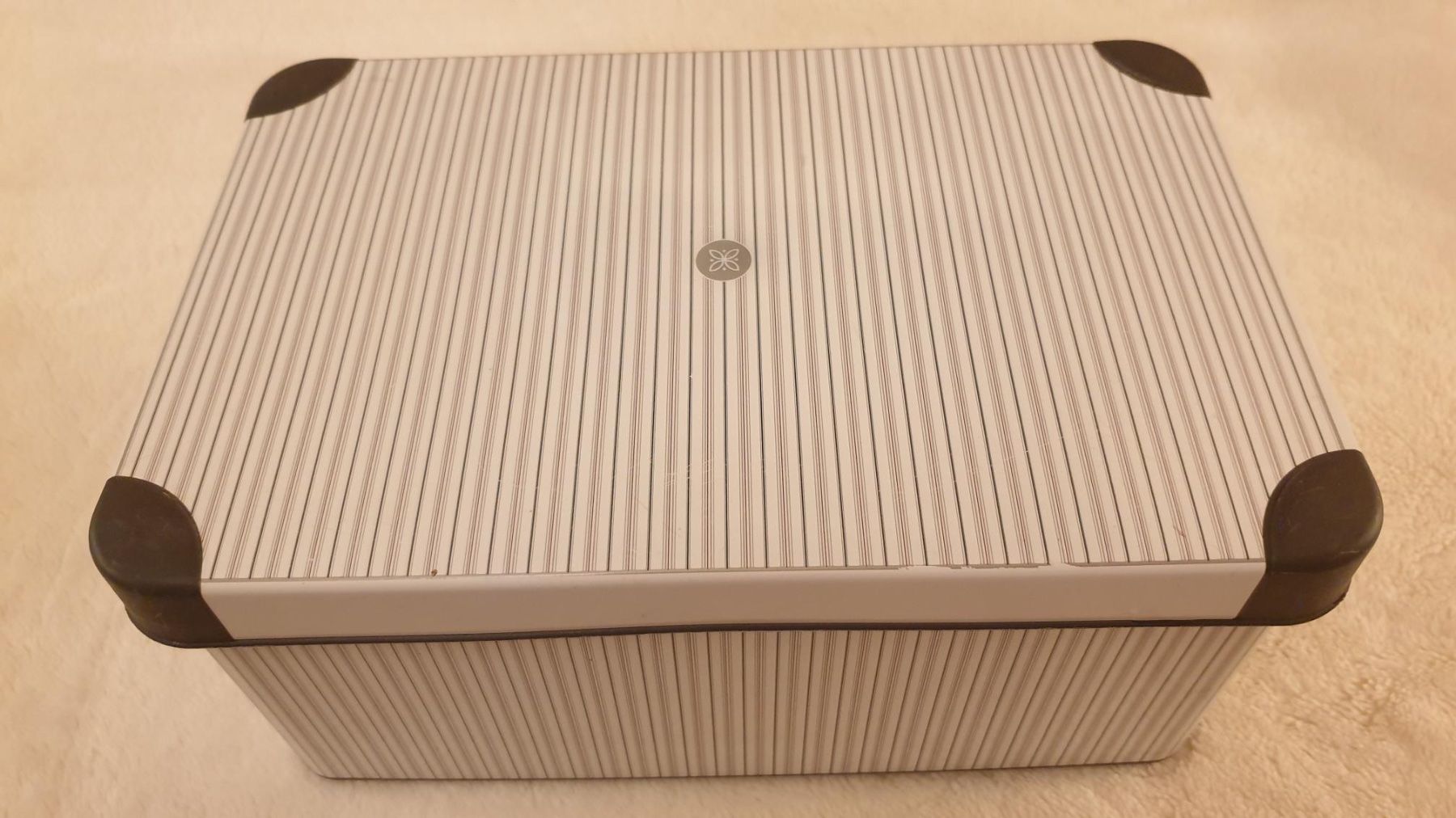 Giochi: Holzspiel - Jenga – Usato da Würenlos venduto da Abracadabra26 3