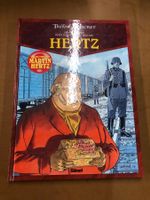 LE TRIANGLE SECRET      °°°° HERZ  °°°°