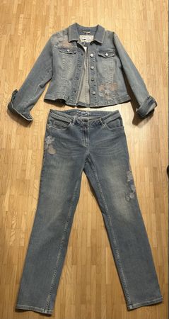 Gerry Weber  Set