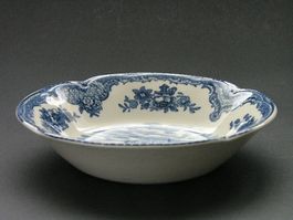 Kleine Schale ø13 cm * OLD BRITAIN CASTLE * Johnson Brothers