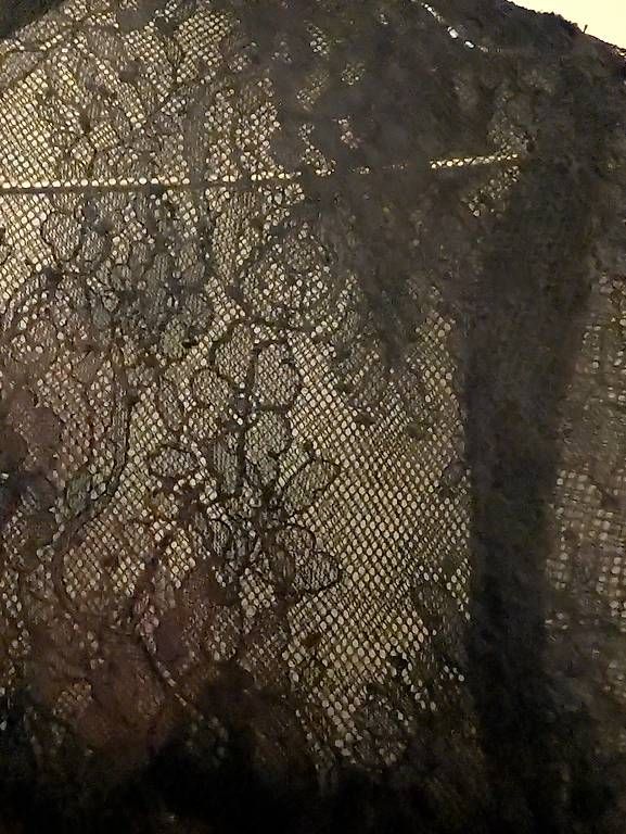 Sandro Vestiti: Robe Sandro T1 – Usato da Chêne-Bourg venduto da Cam1201 2