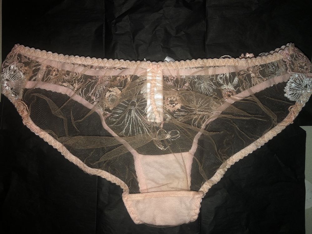 Robe De Soirée Agent Provocateur 'Emie' - Rouge Soie - Taille L (UK 12) - Neuve Avec étiquette