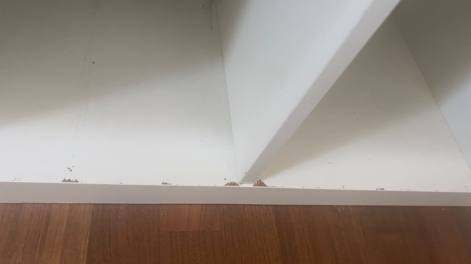 Ikea Scaffali: Kallax Gestell mit Schubladen – Usato da Wangen SZ venduto da Pinguin99 2