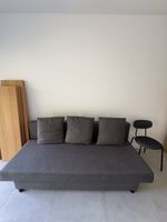 Divano letto IKEA