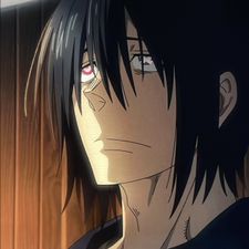 Profile image of Dragan8805