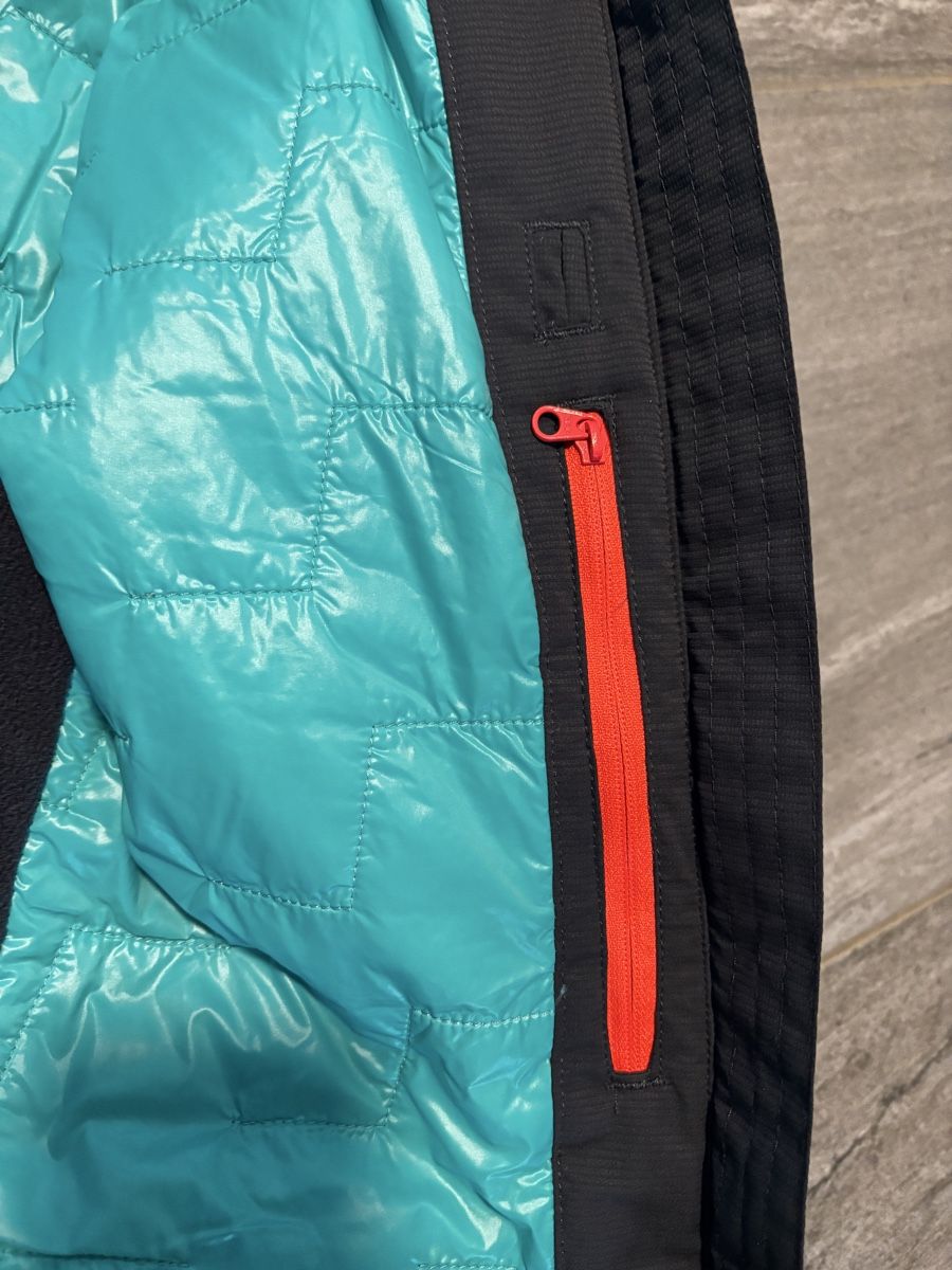 Helly Hansen Vestes: Helly Hansen Jacke Gr. M – D'occasion à Steffisburg par nikita009 3