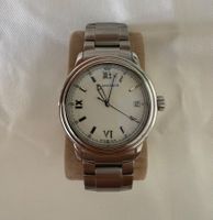 Blancpain Léman Automatik