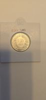 piece 1chf 1939 UNZ