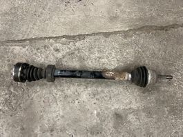 Antriebswelle vorne rechts VW Passat 35i