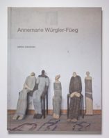 Annemarie Würgler-Füeg.