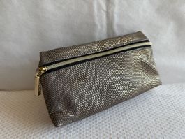 Estée Lauder - Trousse de maquillage
