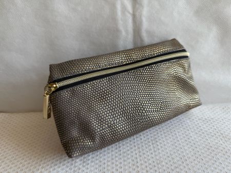 Estée Lauder - Trousse de maquillage