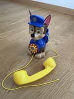 Paw Patrol Chase Téléphone jeu