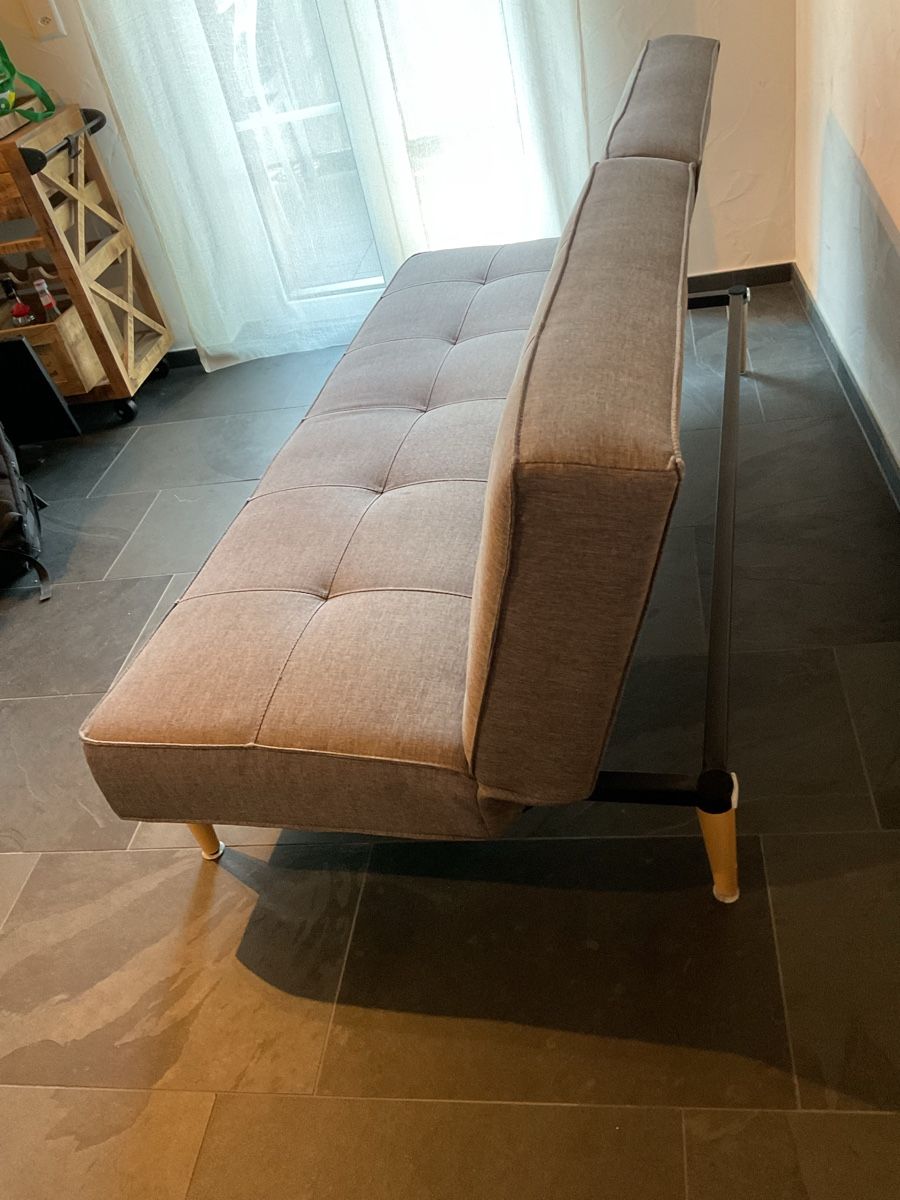 Sofas: Sofa – Gebraucht aus Ebikon von Snowfrog_ag 3