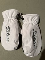 Titleist Wintergolfhandschuhe